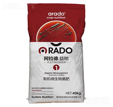 �ЙC(j��)΢�������-������