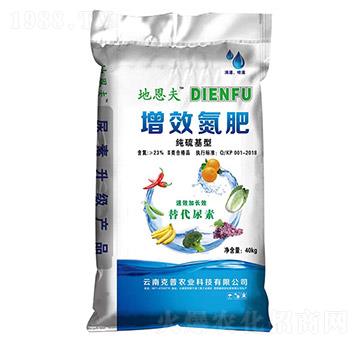 ���������Ч����-���f�ʘI(y��)