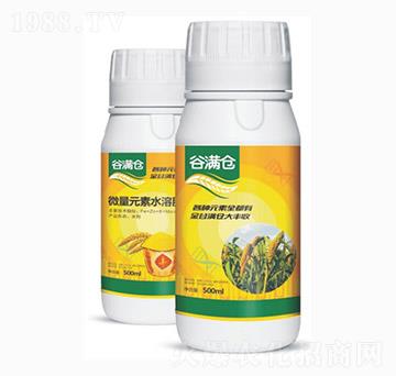 ΢��Ԫ��ˮ�ܷ���-�ȝM�}(c��ng)-�п��r(n��ng)�I(y��)