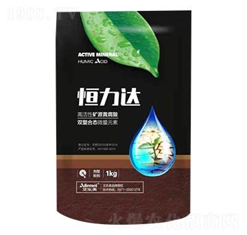 �߻��ԵVԴ�S�����-�����_(d��)-������