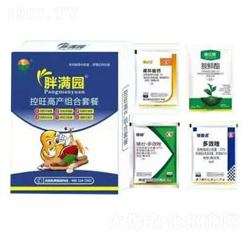 �����߮a(ch��n)�M���ײ�-�֝M�@-���ְ���