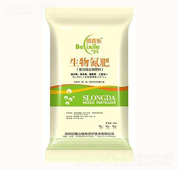 ��(f��)��΢���ﵪ��-��ϲ��(l��)-ɳ¡�_(d��)