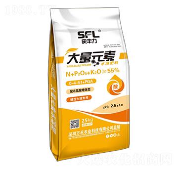 �۹Ȱ�����Ч�ʹ���Ԫ��ˮ�ܷ���0-4-51+PGA-ʷ�S��-�f���r(n��ng)��