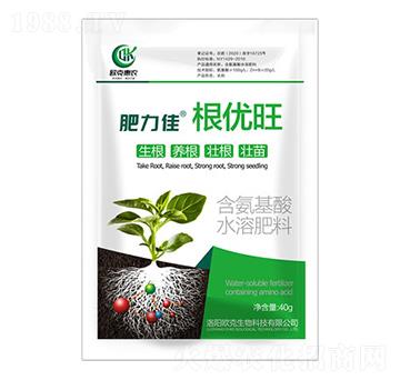 �����Ѹ���(y��u)��-�W�˻��r(n��ng)-�W������