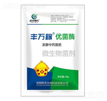 �S�f�ڃ�(y��u)��ø-�W�˻��r(n��ng)-�W������