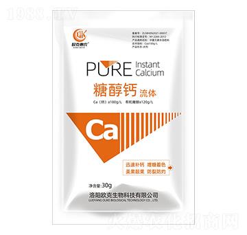 30g�Ǵ��}-�W�˻��r(n��ng)-�W������