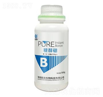 �Ǵ���-�W�˻��r(n��ng)-�W������