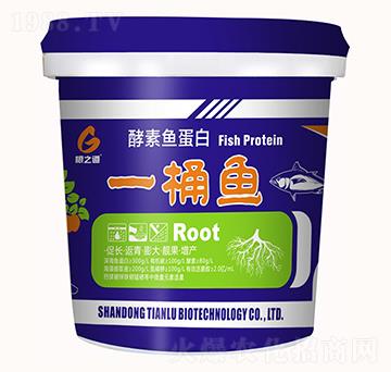 �����~(y��)����-һͰ�~(y��)-��֮��