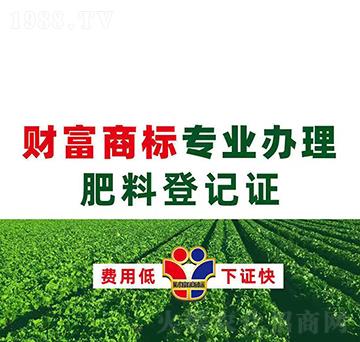 ���ϵ�ӛ�C�k��-ؔ���̘�(bi��o)