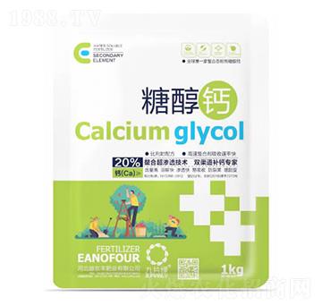 �Ǵ��}-���r(n��ng)�S�ʘI(y��)