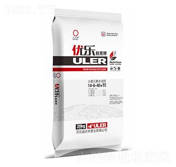 ����Ԫ��ˮ�ܷ���14-6-40+TE-��(y��u)��(l��)Ó���-���r(n��ng)�S�ʘI(y��)