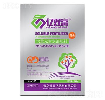 ���״ٻ��ʹ���Ԫ��ˮ�ܷ�-�|�p�A-������