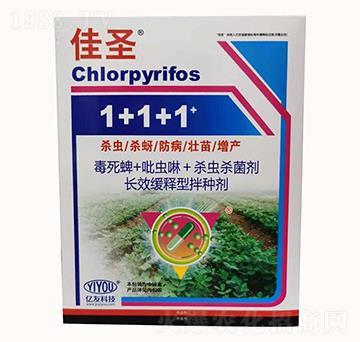 30%������΢�z�ґҸ���-��ʥ®1+1+1��N���ײ�-�|���r(n��ng)�I(y��)