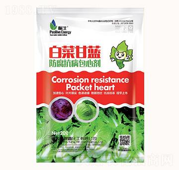 �ײ˸��{(l��n)�����������Ą�-���λ���