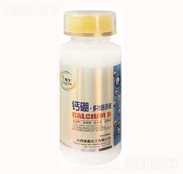 �}�𡤶�S�Ҹ�Һ-���λ���