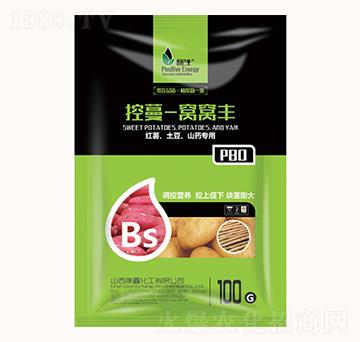 ����-�C�C�S-���λ���