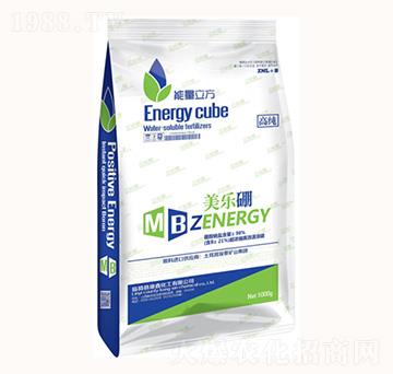 1000g����(l��)��-���λ���