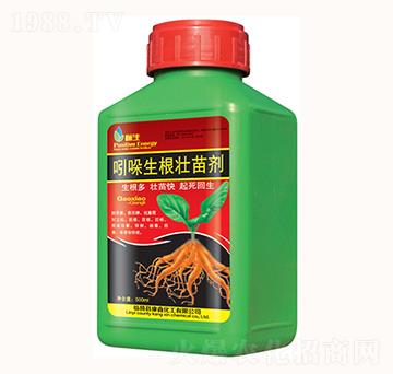 �����������焩-���λ���