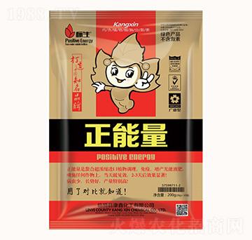 ������-���λ���