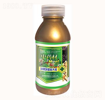 ��ˎ�ĉK���K�o�����-���λ���