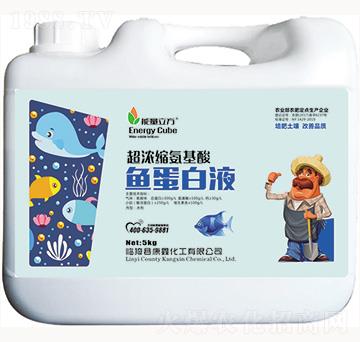 ����s������-�~(y��)����Һ-���λ���