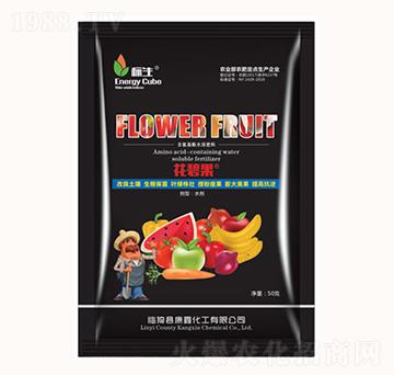 ���̹�-���λ���