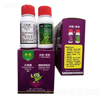 20%������+ֲ���ޏ�(f��)��-�ƿ����b-���ְ���