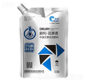 ����Ԫ��ˮ�ܷ���-������-��������