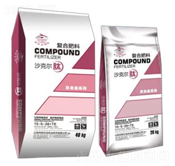 ȫˮ�܏�(f��)�Ϸ�15-5-28++TE-ɳ�ˠ���-�������r(n��ng)�I(y��)