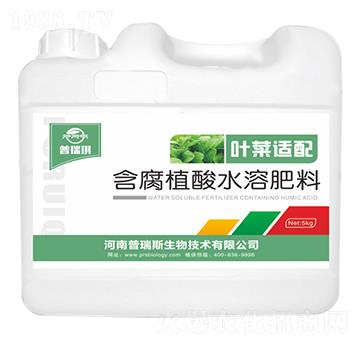 �~���m�京��ֲ��ˮ�ܷ���-������