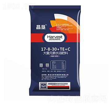 ����Ԫ��ˮ�ܷ���17-8-30+TE-����-���o