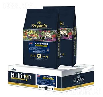 ����Ԫ��ˮ�ܷ���15-6-30+MgO+TE-���o