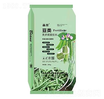 ����v���ֱ���L-����-���o