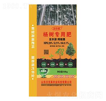 ��䌣�÷�-�ֿ��R