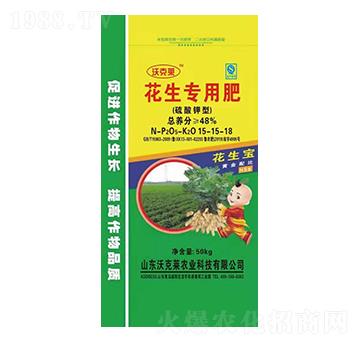 ������ͻ������÷�15-15-18-�ֿ��R