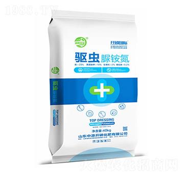 �(q��)�x(ch��ng)�򰱵�-��Դ�_(k��i)��