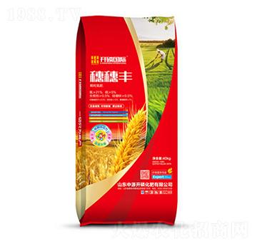 �w������-�����S-��Դ�_��