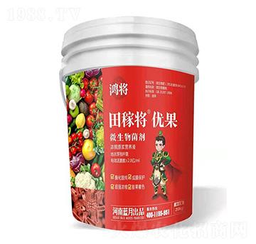 ΢�������-��ڌ���(y��u)��-����-�{(l��n)���r(n��ng)��