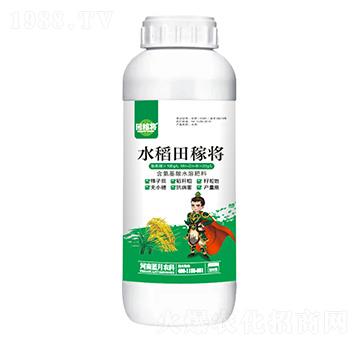 ��������ˮ�ܷ���-ˮ����ڌ�-�{(l��n)���r(n��ng)��