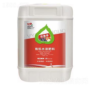 �ЙC(j��)ˮ�ܷ���-��(y��u)����-�G�~ʢ��