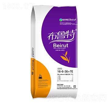 ����ʹ���Ԫ��ˮ�ܷ���16-6-32+TE-������-�{������