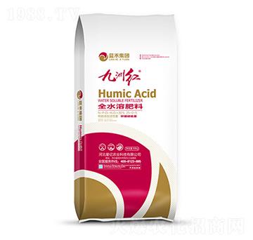 ȫˮ�ܷ���25-0-5-���޼t-�{(l��n)������