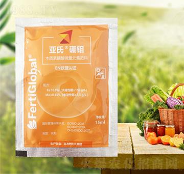 ľ�|�ػ���΢��Ԫ�ط���-�������f-���T�r(n��ng)�I(y��)