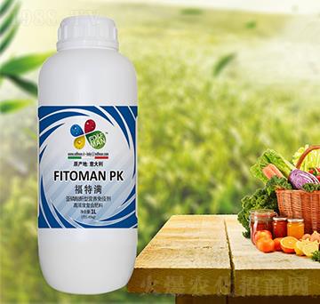 ���������͠I(y��ng)�B(y��ng)���߄�-���؝M-���T�r(n��ng)�I(y��)