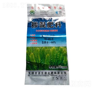 �������18-20-6-��ʥ���\(ch��ng)