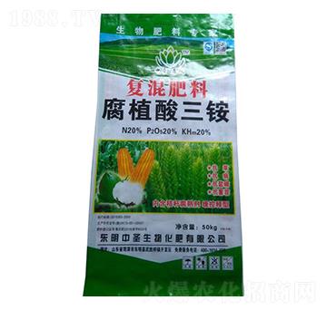 ��ֲ�����@-��ʥ���\(ch��ng)