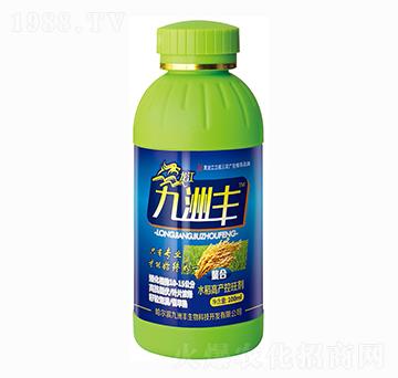 ˮ���߮a(ch��n)������-�����S