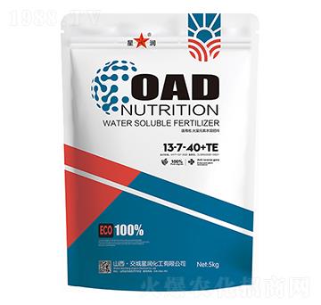 ����Ԫ��ˮ�ܷ���13-7-40+TE-�ǝ�(r��n)����