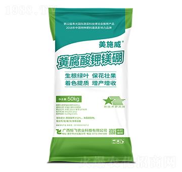 �S������V��-껾G��ʹ-���w�r(n��ng)�I(y��)