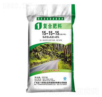 �ͺϷ���15-15-15-�_һ�r��